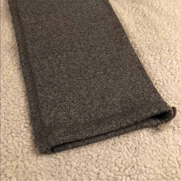 POLO RALPH LAUREN Men’s Fleece Lined SWEATSUIT - Picture 8 of 8